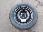 Opel Corsa E reservewiel, ., Opel, Nieuw, Ophalen of Verzenden