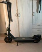 Segway G30 max, Ophalen, Zo goed als nieuw