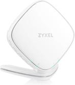 📶 *NIEUW* Zyxel WX5600 AX6000 Access Point (Odido), Verzenden, Nieuw, Zyxel, wx5600, wx3100