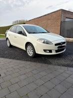 Fiat bravo wit, Autos : Pièces & Accessoires, Autres pièces automobiles, Enlèvement, Fiat