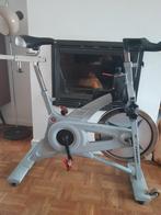 Schwinn, Sport en Fitness, Gebruikt, Ophalen