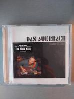 Cd. Dan Auerbach. Keep it hid. (The Black Keys)., Ophalen of Verzenden, Zo goed als nieuw