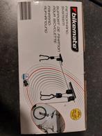 Bikemate fietsophangsysteem, Fietsen en Brommers, Ophalen of Verzenden, Nieuw