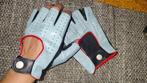 Acaba Gantier Driving Gloves NEW, Ophalen of Verzenden, Nieuw