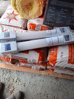 2 tl lampen, Ophalen