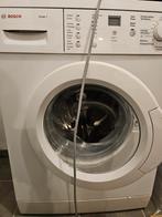 Bosch Maxx 7 wasmachine, Elektronische apparatuur, Wasmachines, Ophalen, Gebruikt, Voorlader, Energieklasse A of zuiniger