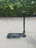 Flyblade, Ophalen, Nieuw, Elektrische step (E-scooter), FlyBlade