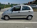 2008 Chevrolet Matiz, Auto's, Gebruikt, Matiz, Overige brandstoffen, Bedrijf