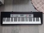 Casio CTK-1500, Muziek en Instrumenten, Keyboards, Ophalen, Zo goed als nieuw, Casio