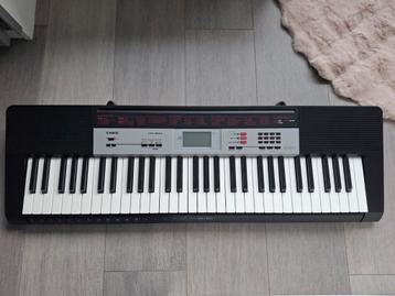 Casio CTK-1500  beschikbaar voor biedingen