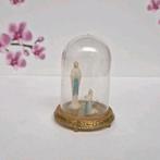 🙏🏻 Figurine Marie, Collections, Enlèvement ou Envoi, Comme neuf, Religion