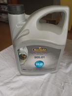 Huile moteur 5W-40, Enlèvement ou Envoi