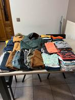 Lot de vêtements garçon 92 et 98 (2 et 3 ans), Enfants & Bébés, Enlèvement, Utilisé