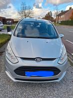 Ford B-Max, Auto's, Ford, Automaat, B-Max, Particulier, Te koop