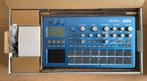 Korg Electribe 2 (Synth Version), Muziek en Instrumenten, Ophalen of Verzenden, Zo goed als nieuw, Korg