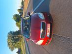 Skoda fabia, 2008, Auto's, Stof, Particulier, Euro 4, Te koop