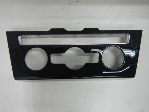 VW Passat B8 Inleg Clima Control Zwart 3G1863042, Auto-onderdelen, Dashboard en Schakelaars, Volkswagen, Gebruikt, Ophalen of Verzenden