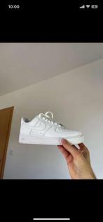 Air force 1, Vêtements | Hommes, Chaussures