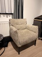 Lounge chaise, Ophalen, Overige materialen, Overige kleuren, Nieuw