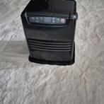 Laserkachel Qlima petroleumkachel, Ophalen, Overige brandstoffen, Petroleumkachel, Zo goed als nieuw