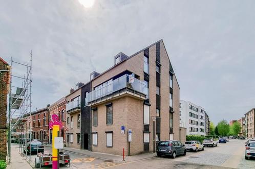 Appartement te huur in Leuven, 2 slpks, Immo, Huizen te huur, Appartement, C