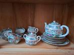 Chinees servies, Ophalen of Verzenden