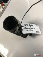 Opel Agila 1.2   2000 Luchtmassameter, Ophalen of Verzenden, Gebruikt