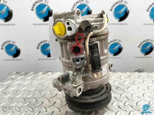 MERCEDES A CLASS [A_C_COMPRESSOR] 2015, Auto-onderdelen, Airco en Verwarming, Gebruikt, ARN erkend, Stiba lid, Erkend duurzaam