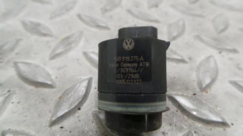 VOLKSWAGEN CADDY BESTEL [MISC] 2012, Auto-onderdelen, Overige Auto-onderdelen, Gebruikt, ARN erkend, Stiba lid, Erkend duurzaam