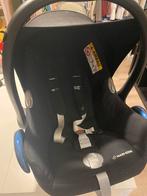 Maxi cosi, Kinderen en Baby's, Autogordel of Isofix, Maxi-Cosi, Gebruikt, Ophalen