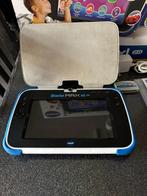 Tablette vtech storio max xl 2.0, Ophalen, Gebruikt