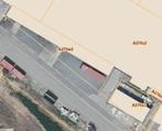 Entrepot / Showroom / bureaux  FRAMERIES - MONS, Immo, Huizen en Appartementen te koop, Overige soorten, Provincie Henegouwen