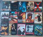 Ruime keuze films! DVD en Blu-ray, Ophalen of Verzenden, Zo goed als nieuw, Actie