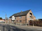 Appartement te koop in Sint-Truiden, 15 slpks, Appartement, 15 kamers