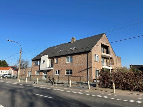 Appartement te koop in Sint-Truiden, 15 slpks, Immo, Huizen en Appartementen te koop, Appartement