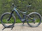 Scott Genius E-Ride 910 EMTB, Fietsen en Brommers, Fietsen | Mountainbikes en ATB, Ophalen, Gebruikt