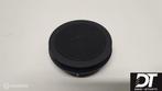 Tweeter Harman Kardon BMW 3-serie Cabrio E46 65138383978, Gebruikt, Ophalen of Verzenden, BMW, BMW