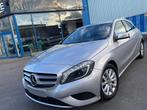 Mercedes-Benz A 180 CDI * URBAN SPORT * XENON * ZEER SCHOON, Auto's, 90 kW, Euro 5, Zwart, 4 cilinders