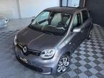 Renault Twingo 1.0SCE 1er Propriétaire Garantie 12 mois, Auto's, Voorwielaandrijving, 4 zetels, Overige kleuren, 101 g/km