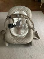 Baby wipper Chicco + speelboog en verkleinkussen, Kinderen en Baby's, Ophalen, Verstelbaar, Wipstoel, Zo goed als nieuw