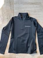 Ski pull peak performance medium, Kleding | Dames, Wintersportkleding, Peak performance, Ophalen, Maat 38/40 (M), Trui