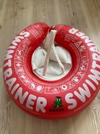 Freds swimtrainer 0-4 jaar of van 6-18 kg, Kinderen en Baby's, Jongetje of Meisje, One size, Ophalen of Verzenden, Zo goed als nieuw