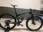 Trek supercaliber 9.8 XT model 2023 maat: Large, Fietsen en Brommers, Ophalen, Nieuw, Trek, 53 tot 57 cm