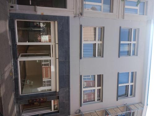 Gerenoveerde handelspand met woon, Zakelijke goederen, Bedrijfs Onroerend goed, Woon- Werkruimte, Huur