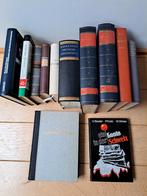 Livres en Allemand Faust 2 dicos Allemand Français faire off, Enlèvement, Comme neuf