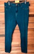 ✨️PRIMARK 3X Spijkerbroeken - Maat 46 - In Nieuwstaat✨️, Kleding | Dames, Spijkerbroeken en Jeans, Overige jeansmaten, Nieuw, Ophalen of Verzenden