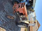 Tractor, Zakelijke goederen, Landbouw | Tractoren, Ophalen, Renault