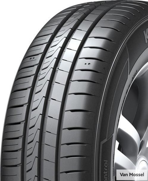 *SALE* Hankook Evo 2 235/50/R17 94Y T434428, Auto-onderdelen, Banden en Velgen, Band(en), Zomerbanden, 17 inch, 235 mm, Personenwagen