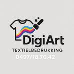 Gepersonaliseerde kleding.stickers…, Ophalen of Verzenden, Nieuw