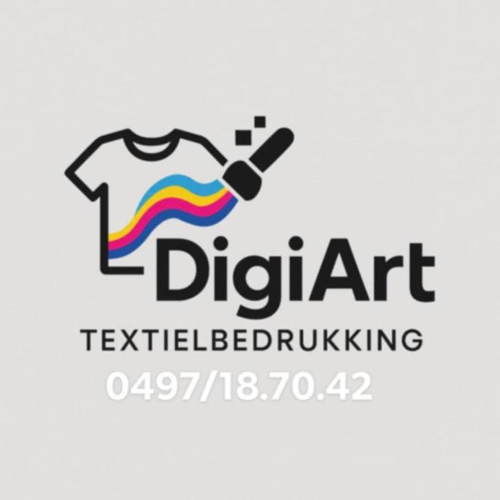 Gepersonaliseerde kleding.stickers…, Kleding | Heren, T-shirts, Nieuw, Ophalen of Verzenden